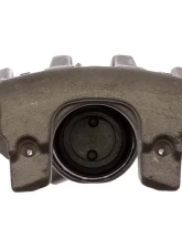 Raybestos R-Line Reman Semi-Loaded Caliper Mazda Mazda 3 Rear Left 2004-2008 FRC11809                                     - FRC11809 - Image 2