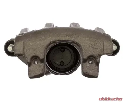 Raybestos R-Line Reman Semi-Loaded Caliper Mazda Mazda 3 Rear Left 2004-2008 FRC11809 - FRC11809
