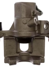 Raybestos R-Line Reman Semi-Loaded Caliper Mazda Mazda 3 Rear Left 2004-2008 FRC11809                                     - FRC11809 - Image 3