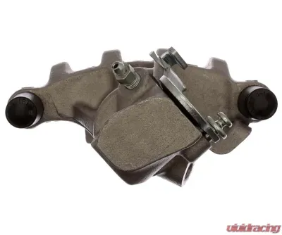 Raybestos R-Line Reman Semi-Loaded Caliper Mazda Mazda 3 Rear Left 2004-2008 FRC11809 - FRC11809