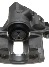 Raybestos R-Line Reman Semi-Loaded Caliper Mazda Mazda 3 Rear Left 2004-2008 FRC11809                                     - FRC11809 - Image 5