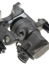 Raybestos R-Line Reman Semi-Loaded Caliper Mazda Mazda 3 Rear Left 2004-2008 FRC11809                                     - FRC11809 - Image 6