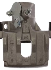 Raybestos R-Line Reman Semi-Loaded Caliper Mazda Mazda 3 Rear Left 2004-2008 FRC11809                                     - FRC11809 - Image 7