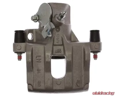 Raybestos R-Line Reman Semi-Loaded Caliper Mazda Mazda 3 Rear Left 2004-2008 FRC11809 - FRC11809