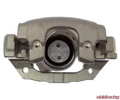 Raybestos Element3 New Semi-Loaded Caliper & Bracket Assembly Mazda Mazda 3 Rear Right 2004-2008 2.0L 4-Cyl FRC11810N - FRC11810N