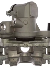 Raybestos Element3 New Semi-Loaded Caliper & Bracket Assembly Mazda Mazda 3 Rear Right 2004-2008 2.0L 4-Cyl FRC11810N                                     - FRC11810N - Image 3