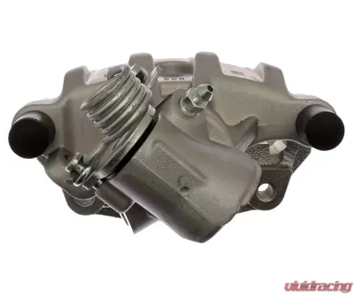 Raybestos Element3 New Semi-Loaded Caliper & Bracket Assembly Mazda Mazda 3 Rear Right 2004-2008 2.0L 4-Cyl FRC11810N - FRC11810N