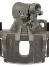 Raybestos Element3 New Semi-Loaded Caliper & Bracket Assembly Mazda Mazda 3 Rear Right 2004-2008 2.0L 4-Cyl FRC11810N                                     - FRC11810N - Image 5