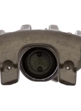 Raybestos R-Line Reman Semi-Loaded Caliper Mazda Mazda 3 Rear Right 2004-2008 FRC11810                                     - FRC11810 - Image 2