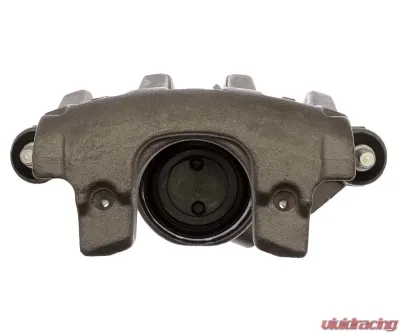 Raybestos R-Line Reman Semi-Loaded Caliper Mazda Mazda 3 Rear Right 2004-2008 FRC11810 - FRC11810