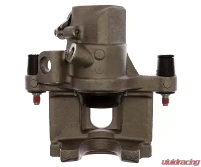 Raybestos R-Line Reman Semi-Loaded Caliper Mazda Mazda 3 Rear Right 2004-2008 FRC11810 - FRC11810