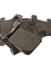 Raybestos R-Line Reman Semi-Loaded Caliper Mazda Mazda 3 Rear Right 2004-2008 FRC11810                                     - FRC11810 - Image 4
