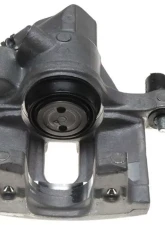 Raybestos R-Line Reman Semi-Loaded Caliper Mazda Mazda 3 Rear Right 2004-2008 FRC11810                                     - FRC11810 - Image 5