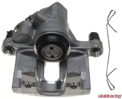 Raybestos R-Line Reman Semi-Loaded Caliper Mazda Mazda 3 Rear Right 2004-2008 FRC11810 - FRC11810