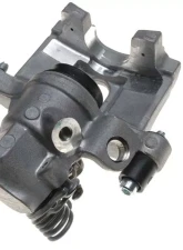 Raybestos R-Line Reman Semi-Loaded Caliper Mazda Mazda 3 Rear Right 2004-2008 FRC11810                                     - FRC11810 - Image 6