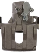 Raybestos R-Line Reman Semi-Loaded Caliper Mazda Mazda 3 Rear Right 2004-2008 FRC11810                                     - FRC11810 - Image 7