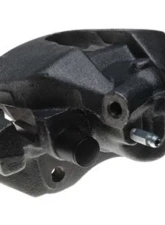 Raybestos R-Line Reman Semi-Loaded Caliper & Bracket Assembly Ford Focus Front Left 2004-2007 FRC11817                                     - FRC11817 - Image 2