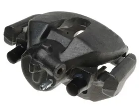 Raybestos R-Line Reman Semi-Loaded Caliper & Bracket Assembly Ford Focus Front Right 2004-2007 FRC11818