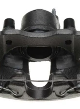 Raybestos R-Line Reman Semi-Loaded Caliper & Bracket Assembly Ford Focus Front Right 2004-2007 FRC11818                                     - FRC11818 - Image 2