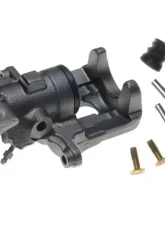 Raybestos R-Line Reman Semi-Loaded Caliper Ford Focus Rear Right 2000-2005 FRC11819                                     - FRC11819 - Image 3