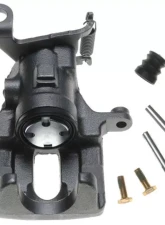 Raybestos R-Line Reman Semi-Loaded Caliper Ford Focus Rear Right 2000-2005 FRC11819                                     - FRC11819 - Image 2