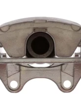Raybestos R-Line Reman Semi-Loaded Coated Caliper & Bracket Assembly Rear Left FRC11825C                                     - FRC11825C - Image 2
