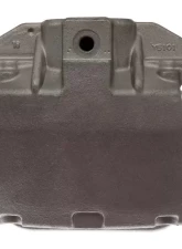 Raybestos R-Line Reman Semi-Loaded Coated Caliper & Bracket Assembly Rear Left FRC11825C                                     - FRC11825C - Image 5