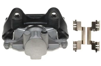 Brake Calipers