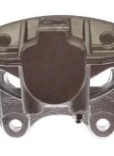 Raybestos R-Line Reman Semi-Loaded Coated Caliper & Bracket Assembly Rear Right FRC11826C                                     - FRC11826C - Image 4