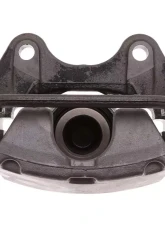 Raybestos R-Line Reman Semi-Loaded Caliper & Bracket Assembly Rear Right FRC11826                                     - FRC11826 - Image 2