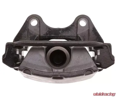 Raybestos R-Line Reman Semi-Loaded Caliper & Bracket Assembly Rear Right FRC11826 - FRC11826