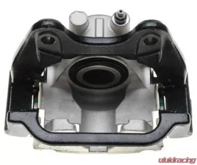 Raybestos R-Line Reman Semi-Loaded Caliper & Bracket Assembly Rear Right FRC11826 - FRC11826