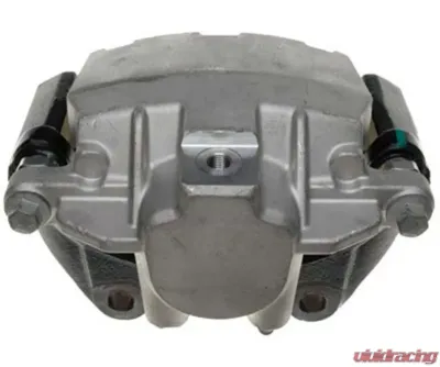 Raybestos R-Line Reman Semi-Loaded Caliper & Bracket Assembly Rear Right FRC11826 - FRC11826