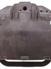 Raybestos R-Line Reman Semi-Loaded Caliper & Bracket Assembly Rear Right FRC11826                                     - FRC11826 - Image 7