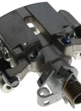 Raybestos R-Line Reman Semi-Loaded Caliper & Bracket Assembly Pontiac Grand Prix Rear Right 2004 FRC11828                                     - FRC11828 - Image 2