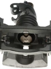 Raybestos R-Line Reman Semi-Loaded Caliper & Bracket Assembly Pontiac Grand Prix Rear Right 2004 FRC11828                                     - FRC11828 - Image 2