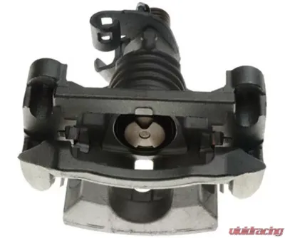 Raybestos R-Line Reman Semi-Loaded Caliper & Bracket Assembly Pontiac Grand Prix Rear Right 2004 FRC11828 - FRC11828