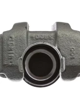 Raybestos R-Line Reman Semi-Loaded Coated Caliper Rear Right FRC11829C                                     - FRC11829C - Image 2