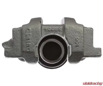 Raybestos R-Line Reman Semi-Loaded Coated Caliper Rear Right FRC11829C - FRC11829C