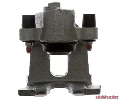 Raybestos R-Line Reman Semi-Loaded Coated Caliper Rear Right FRC11829C - FRC11829C