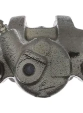 Raybestos R-Line Reman Semi-Loaded Coated Caliper Rear Right FRC11829C                                     - FRC11829C - Image 4