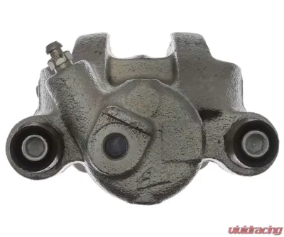 Raybestos R-Line Reman Semi-Loaded Coated Caliper Rear Right FRC11829C - FRC11829C