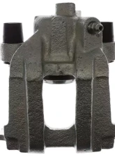 Raybestos R-Line Reman Semi-Loaded Coated Caliper Rear Right FRC11829C                                     - FRC11829C - Image 5