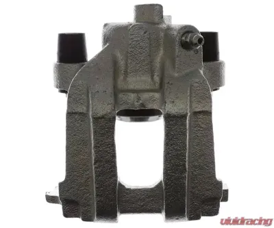 Raybestos R-Line Reman Semi-Loaded Coated Caliper Rear Right FRC11829C - FRC11829C