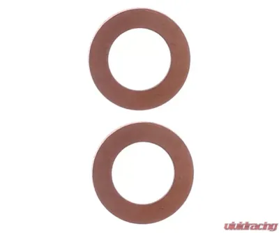 Raybestos R-Line Reman Semi-Loaded Coated Caliper Rear Right FRC11829C - FRC11829C