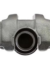 Raybestos Element3 New Semi-Loaded Caliper Rear Right FRC11829N                                     - FRC11829N - Image 2