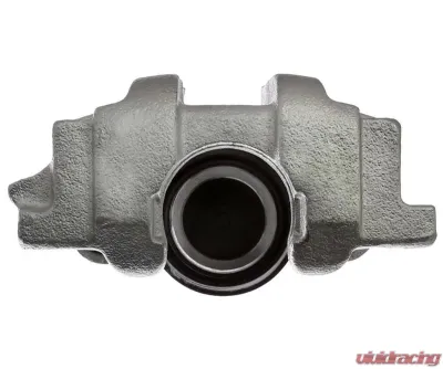 Raybestos Element3 New Semi-Loaded Caliper Rear Right FRC11829N - FRC11829N