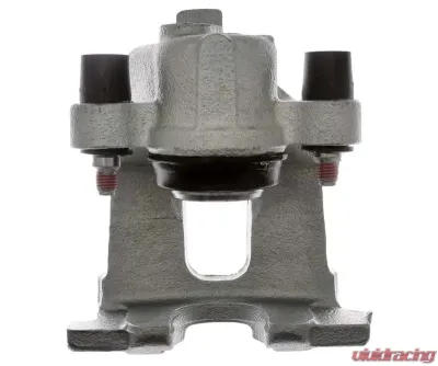 Raybestos Element3 New Semi-Loaded Caliper Rear Right FRC11829N - FRC11829N