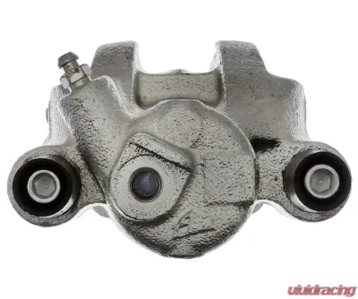 Raybestos Element3 New Semi-Loaded Caliper Rear Right FRC11829N - FRC11829N
