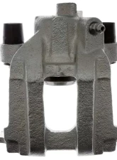 Raybestos Element3 New Semi-Loaded Caliper Rear Right FRC11829N                                     - FRC11829N - Image 5